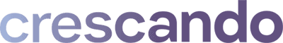 Crescando Consulting AB logotyp