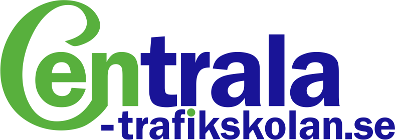 Centrala Trafikskolan i Karlskoga Aktiebolag logotyp