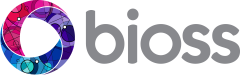 Bioss Sweden AB logotyp