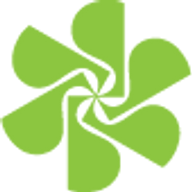 LightSwitch AB logotyp