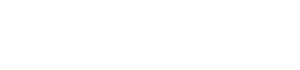 Yster SUP AB logotyp