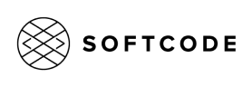 Softcode i Sverige AB logotyp