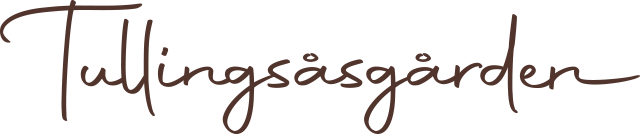 Tullingsåsgården AB logotyp
