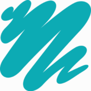 Right People Sweden AB logotyp