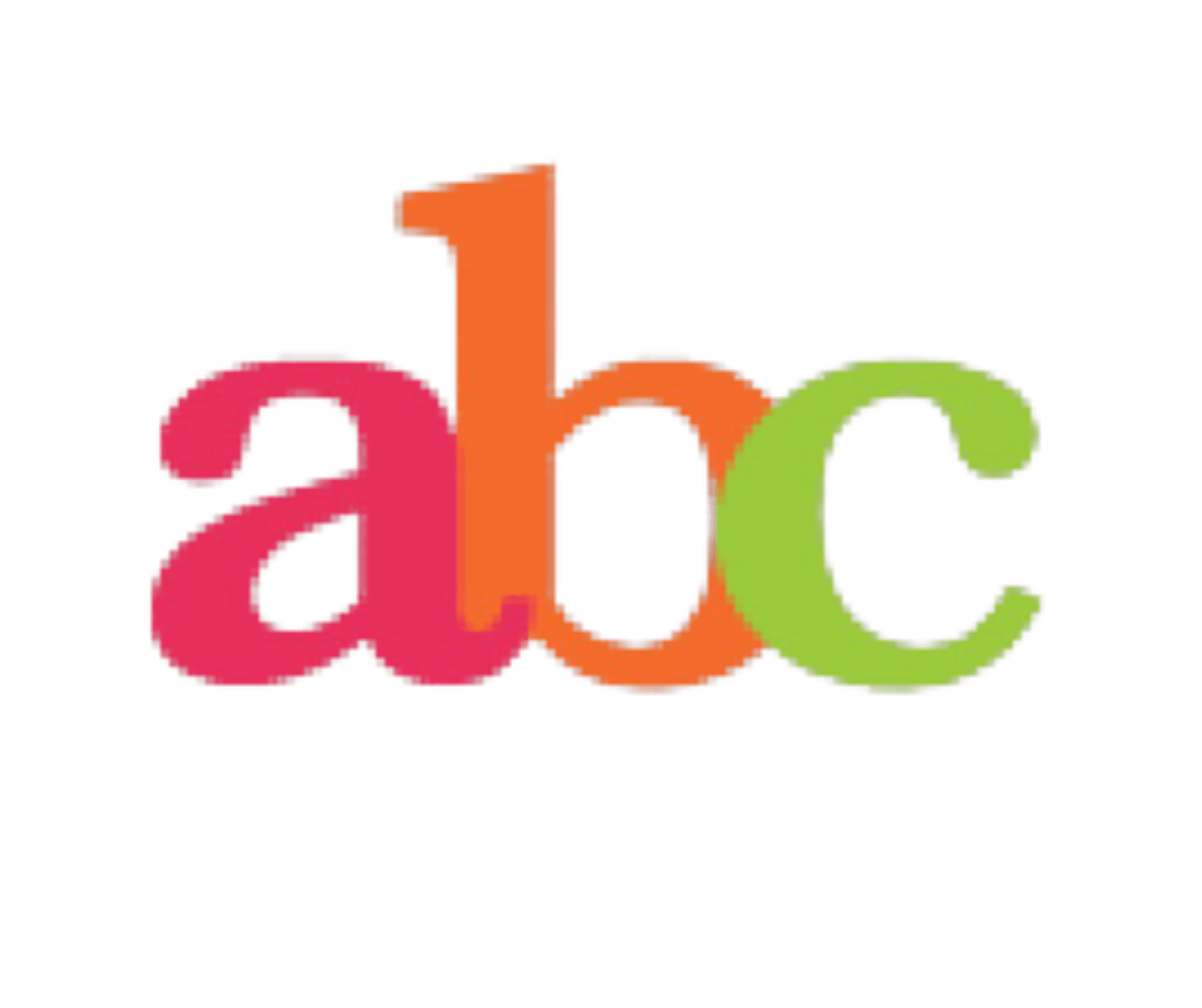 ABC Revision AB logotyp