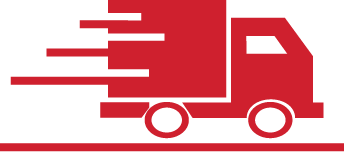 BudXpress i Mälardalen AB logotyp