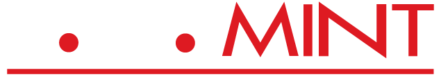 Paramint AB logotyp