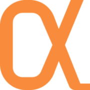 Hansför AB logotyp