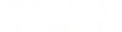 CN Produktion i Säffle AB logotyp