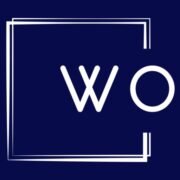 Wocap AB logotyp