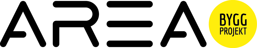 Anders Rudolfsson Entreprenad Byggprojekt AB logotyp