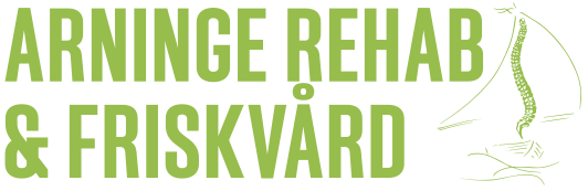 Select Friskvård AB logotyp