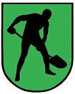 FORSMAN TEMA MARKMILJÖ AB logotyp