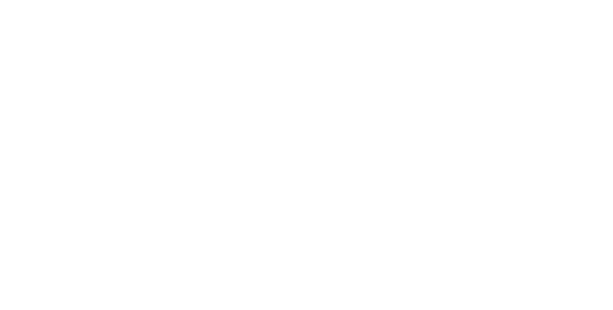 TåstarpsTomaten AB logotyp