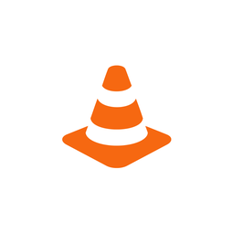 Onlocate AB logotyp