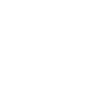 Dalarnas Psykologtjänst AB logotyp
