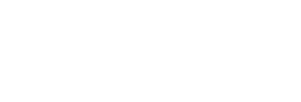 Halleco AB logotyp