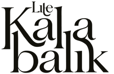 Lite Kalabalik Sweden AB logotyp