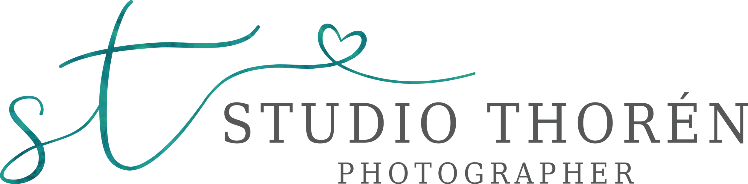 Studio Thorén AB logotyp