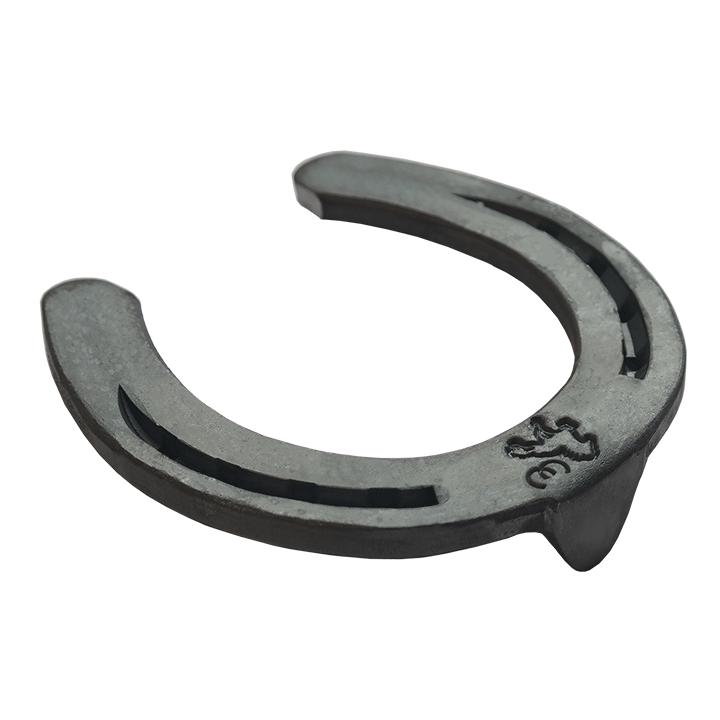 FR Hovslageri AB logotyp