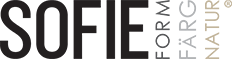 Sofie Form AB logotyp