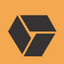 RLVNT Distribution AB logotyp