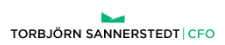 Sannerstedt konsult AB logotyp
