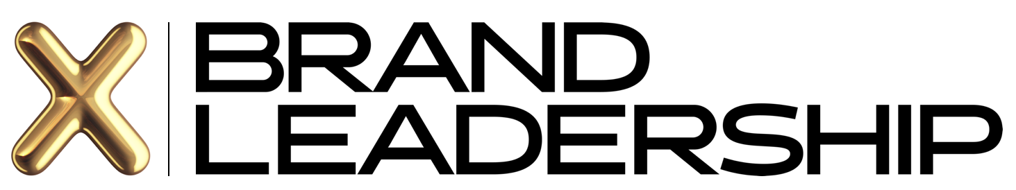 Brand Leadership International a Leidenkrantz & Partners Company AB logotyp