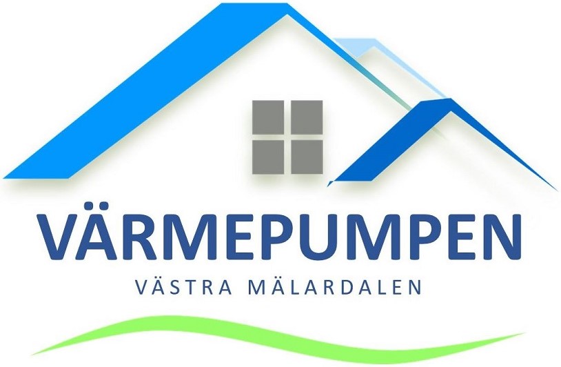 Peter Improvement AB logotyp