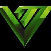 MR VÄXTHUS AB logotyp