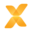 Vaimo Sweden AB logotyp