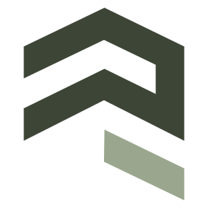 RPZ Fastigheter AB logotyp