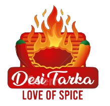 Dasi Tarka AB logotyp