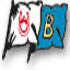 Holmia Bulk Shipping AB logotyp
