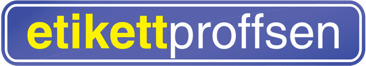 Colorex Media Sweden AB logotyp