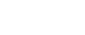 Hotell Gamla Stan Stockholm AB logotyp