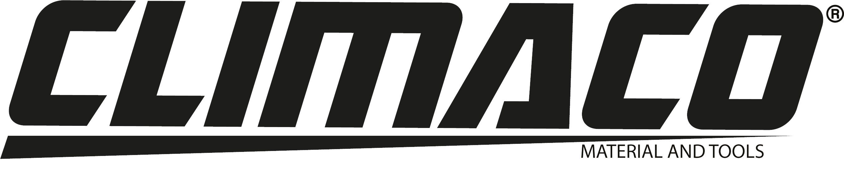 Climaco Sweden AB logotyp