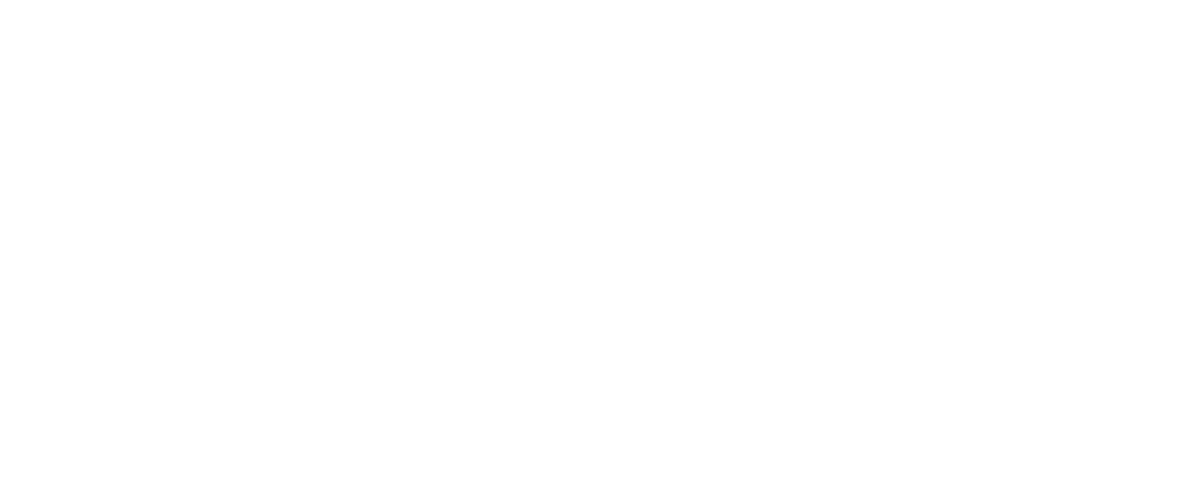 Idrottsservice Karlstad AB logotyp