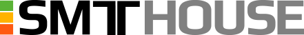 SMT HOUSE AB logotyp