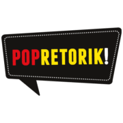 KJELL DAHLIN KOMMUNIKATION AB logotyp