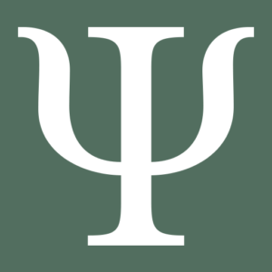 Nowak Psykologi AB logotyp