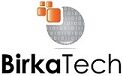 BirkaTech AB logotyp