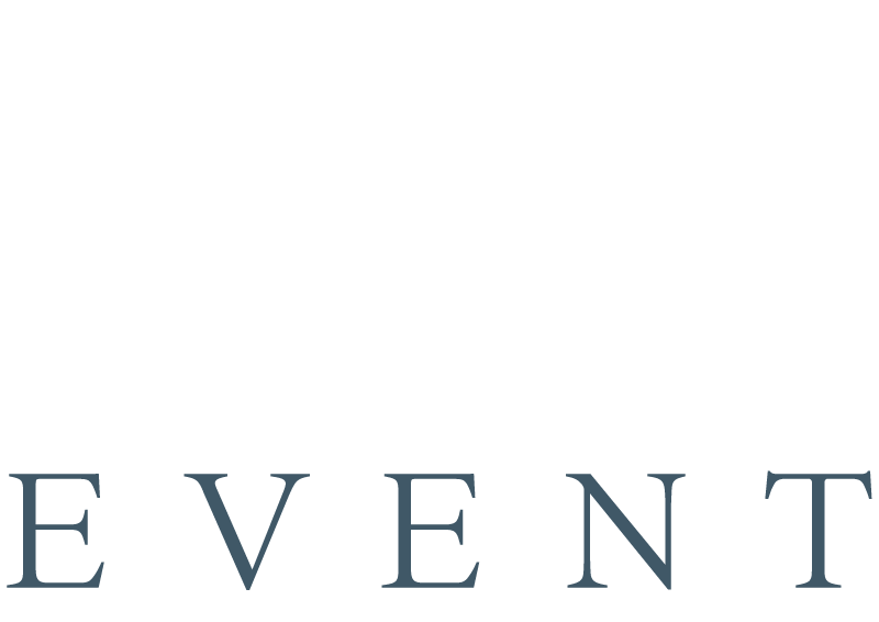 SOF Event AB logotyp