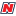 NDMX Sweden AB logotyp