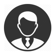 Literal Development AB logotyp