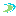 testit AB logotyp