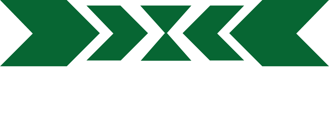 Nytorp Entreprenad utbildningar AB logotyp