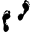 Anktass AB logotyp