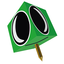Ninta AB logotyp