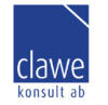 Clawe Konsult AB logotyp